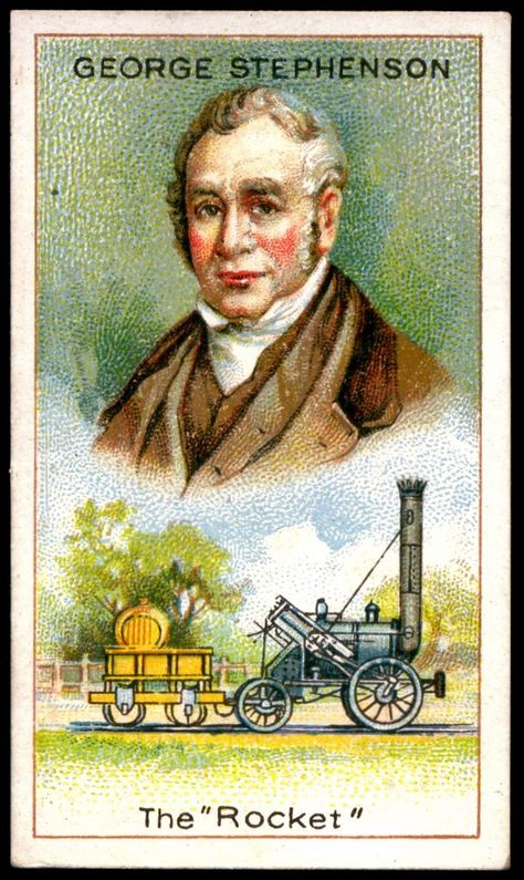 George Stephenson, طوابع بريد, Classical Music Composers, Famous Composers, Wolfgang Amadeus Mozart, Ludwig Van Beethoven, Moonlight Sonata, Amadeus Mozart, Antique Images