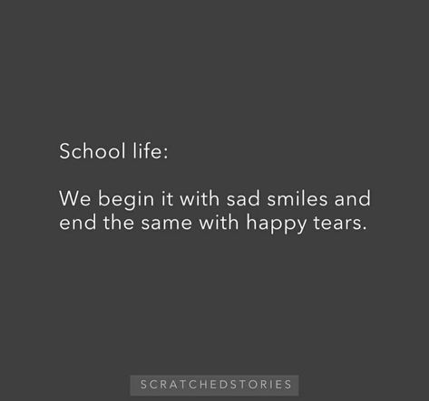 Quotes About School Life Memories, Lines For School Memories, Old School Days Memories Quotes, Old School Memories Quotes, Caption For Last Day Of School, Farewell Quotes For Friends Memories, Scribble Day Quotes For Friends, Captions For School Memories, Missing School Days Memories