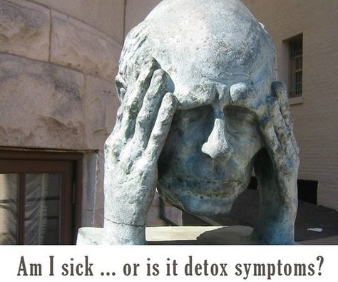 detox symptoms Detox Symptoms, Body Detox Cleanse, Gaps Diet, Digital Detox, Healthy Detox, Body Detox, Detox Your Body, Baby Weight, Diy Health