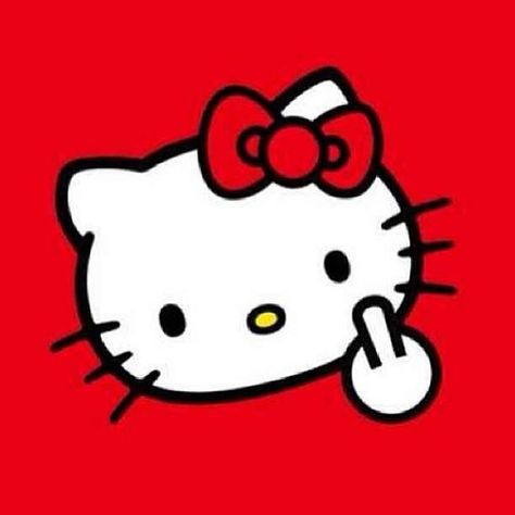 Hello Kitty Imagenes, Hello Kitty Y2k, Y2k Hello Kitty, Images Hello Kitty, Hello Kitty Images, Hello Kitty Aesthetic, Kitty Images, Hello Kitty Backgrounds, Kitty Drawing