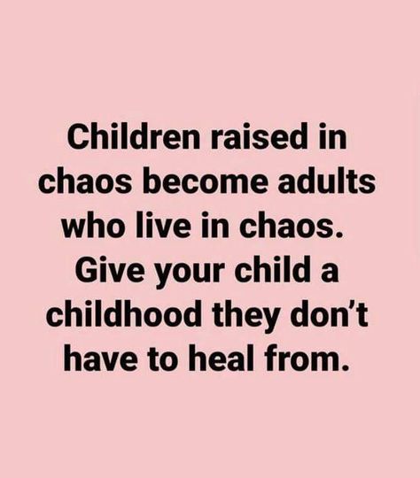 Family Issues Quotes, Toxic Family Quotes, Toxic Quotes, Toxic Parents, Mommy Quotes, Healthy And Fit, Toxic Family, Mom Life Quotes, Quotes About Motherhood