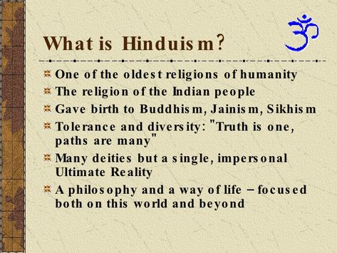 What Is Hinduism Hindi Mythology, Meta Physics, Hinduism Beliefs, Hinduism History, Hindu Vedas, Indian Culture And Tradition, Sanskrit Language, Indian Philosophy, Sanskrit Quotes