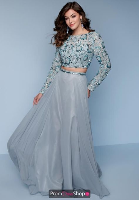 Please re-pin 😍💞, #ad, lehenga ka design, mehndi outfits, wedding party wear saree, lehenga look for wedding, mustard colour suit Long Skirt With Top Party Wear, Crop Top Work Designs, Wedding Crop Top And Skirt, Skirt And Top Neck Designs, Long Skirt And Top Designs, Top Design For Long Skirt, Crop Top With Skirt Indian Wedding, Different Crop Top Styles, Skirt And Top Outfits Wedding