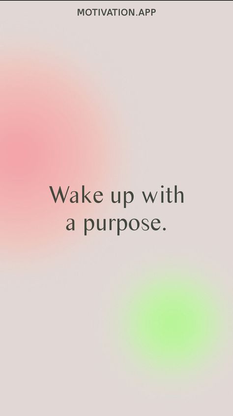 Morning Wake Up Quotes Motivation, Quotes To Wake Up To, Wakeup Early Aesthetic, Early Riser Aesthetic, Waking Up Early Aesthetic, Wake Up Motivation, Wakeup Early, Early Aesthetic, Version Board