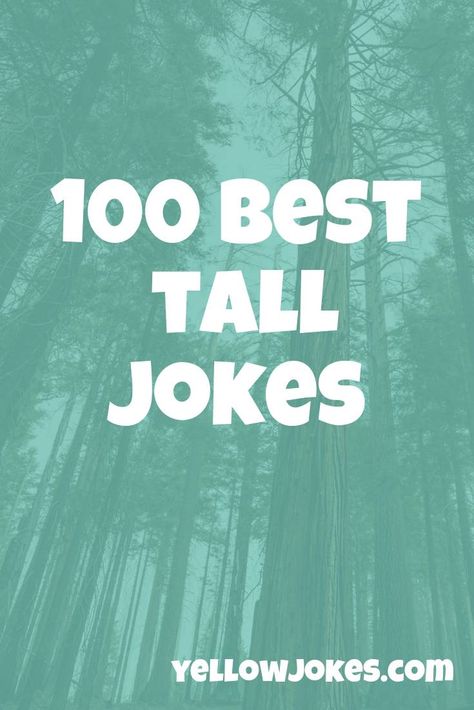 Tall People Jokes Funny, Tall Jokes, Tall People Jokes, Big Battle, Tall People, One Wish, Men Quotes, Tall Guys, Stand Tall