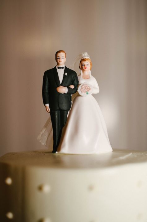 Wedding Cake People Toppers, Wedding Cake Toppers Bride And Groom Traditional, Vintage Wedding Cake Toppers Bride And Groom, Traditional Cake Topper, Wedding Cake Toppers Bride And Groom Classic, Bride And Groom Wedding Cake Toppers, Wedding Cake Topper Bride And Groom, Vintage Bride And Groom Cake Topper, Wedding Cake With Figures