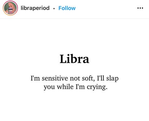 Libra Memes Funny Truths, Libra Things, Libra Queen, Libra And Sagittarius, Libra Life, Libra Quotes Zodiac, Libra Traits, Libra Zodiac Facts, Libra Women