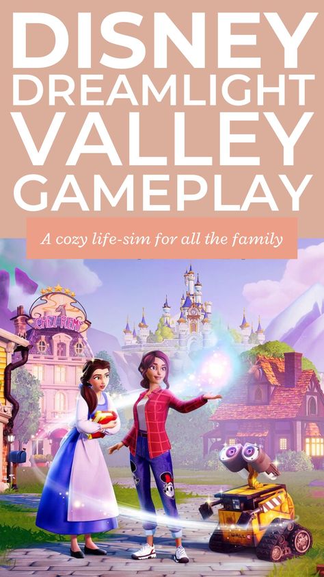 Disney Dreamlight Valley, Nintendo switch, cozy games, cozy games on switch, Disney Dreamlight Valley Beginner, Cozy Nintendo Switch Games, Disney Dreamlight Valley Nintendo Switch, Switch Aesthetic, Nintendo Switch Oled Games, Nintendo Switch Disney Case, Disney Dreamlight Valley, Valley Game, Cozy Games