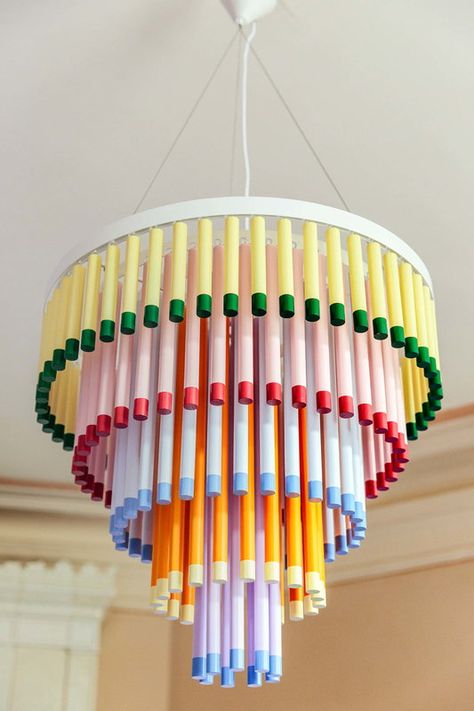 Diy Lampe, Deco Luminaire, Pendant Lamp Design, Finnish Design, Traditional Chandelier, Lampe Design, Design Competitions, Pendant Design, Interior Inspo