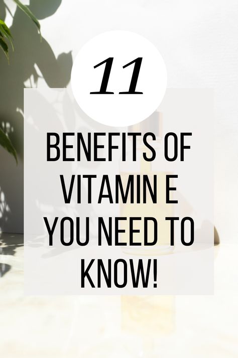 Skincare
Vitamin E
Antioxidant
Natural skincare
Beauty routine
Healthy skin
Radiant complexion
Moisturizer
Nourishing
Anti-aging
Wrinkle prevention
Sun damage
Sun protection
Brightening
Glowing skin
Serums
Reducing inflammation
Soothing
Softening
Hydrating
Tocopherol
Tocotrienols
Alpha-tocopherol
Beta-tocopherol
Gamma-tocopherol
Delta-tocopherol
Skincare products
DIY skincare
Natural remedies
Beauty tips Vitamine E Capsules, Vitamin E For Face, Vitamin E Uses, Benefits Of Vitamin A, Benefits Of Vitamin E, Fertility Nutrition, Oils For Scars, Vitamin E Capsules, Serum Benefits