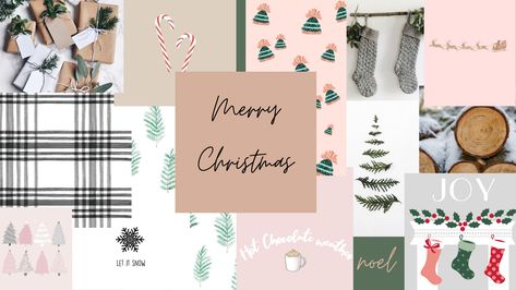 #wallpaper #christmas #macbook Aesthetic Christmas Wallpaper For Laptop, Christmas Aesthetic Macbook Wallpaper, Christmas Aesthetic Wallpaper Macbook, Christmas Mac Book Wallpaper Aesthetic, Christmas Mac Wallpaper Aesthetic, Macbook Wallpaper Christmas Aesthetic, Macbook Wallpaper Christmas Aesthetic Hd, Christmas Macbook Desktop Wallpapers, Christmas Theme Laptop Wallpaper