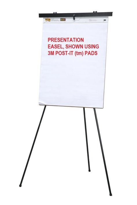 Chart Presentation, Easel Pads, Flip Charts, Black Easel, Display Easel, Flip Chart, Best Love Songs, Office Products, Dry Erase