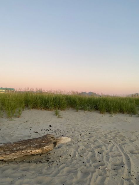 Oregon Beach Aesthetic, Seaside Oregon Aesthetic, Portland Oregon Aesthetic, Oregon Coast Aesthetic, Tarah Dewitt, Aesthetic Tsitp, Beachy Pics, Summer Oregon, Oregon Beach House