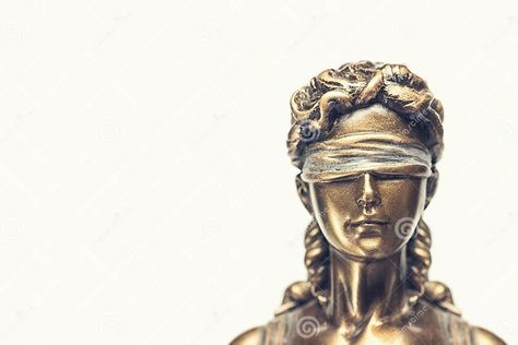 Blind Lady Justice or Iustitia / Justitia the Roman Goddess of Stock Photo - Image of equality, concept: 106639780 Lady Of Justice, Goddess Of Justice, Lady Justice, Roman Goddess, The Lady, Photo Image, Stock Photos