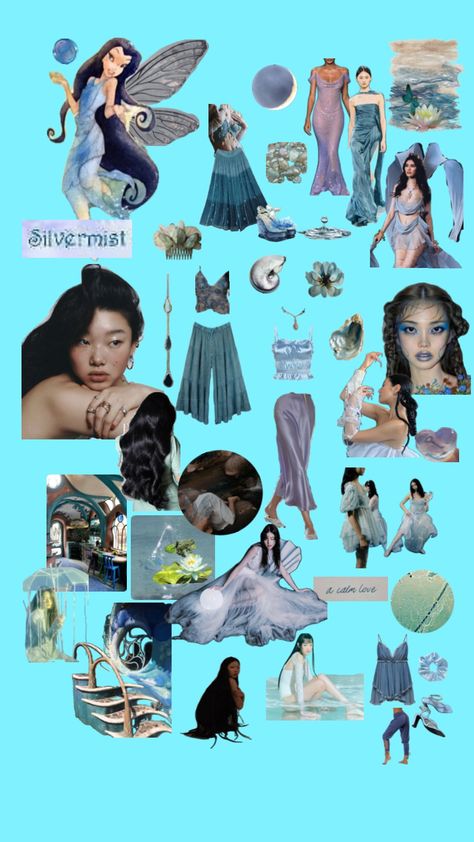 #tinkerbell #silvermist #pixiehollow #characteraesthetic Tinkerbell Silvermist, Tinkerbell Outfit, Fairy Energy, Tinkerbell Fairies, Pixie Hollow, Silver Mist, Fairy Aesthetic, Halloween Makeup Easy, Disney Fairies