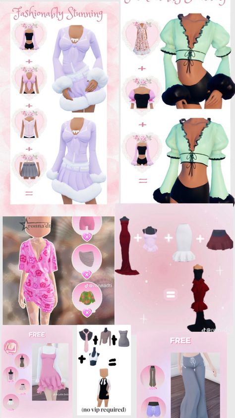 Dti Roblox Ranks, Dti Roblox Outfit Theme Nursery Rhyme, Dti Roblox Ranks In Order, Things To Search For Roblox Clothes, Birthday Dti Outfit Ideas, Clothing Hacks Dti, Clothing Hacks Fashion Tips And Tricks, Dti Roblox Hacks, Dti Outfits With Items