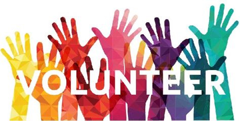 Volunteer Abroad, Health Screening, Healthcare Quality, Volunteer Opportunities, Meeting New People, Going To Work, Helping Others, Foundation, Social Media