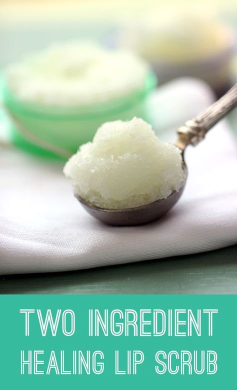 healing lip scrub Diy Sugar Scrub Recipe, Lip Scrub Recipe, Lip Scrub Homemade, Lip Scrub Diy, Sugar Scrub Recipe, Lip Scrubs, Sugar Scrub Diy, Sugar Lip Scrub, Diy Scrub