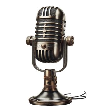 microphone,vintage microphone,studio microphone,studio,sing,sound,audio,radio,music,voice,speech,concert,cartoon microphone,recording studio,record,microphone illustration,communication,mic,broadcasting,music microphone,recording,karaoke,singing,black microphone,microphone stand,beautiful microphone,microphone decoration,broadcast,vintage,retro,song,performance,vocal,classic,musical,news microphone,speak,equipment,isolated,transducer,music studio,object,vintage studio microphone,elegantly on a wooden desk,old-fashioned lamp illuminating,audio equipment,speech microphone,hand-drawn microphone,host microphone,vocal microphone,studio equipment,black,singing microphone Concert Microphone, Cartoon Microphone, Microphone Png, Microphone Illustration, Microphone Design, Black Microphone, Music Microphone, Singing Microphone, News Microphone