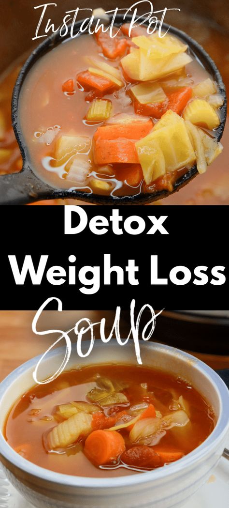 Instant Pot Diet Soup, Cleansing Cabbage Soup, Gm Diet Soup Recipe, Insta Pot Cabbage Soup, Gut Cleanse Soup, Cabbage Detox Soup 10 Pounds, Liver Detox Soup, Low Sodium Cabbage Soup, Instant Pot Cabbage Soup Recipes