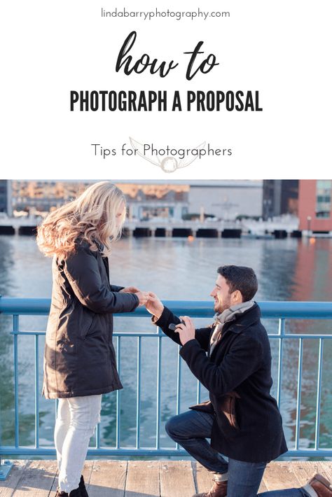 Proposal Photography Tips, Secret Proposal Pictures, Surprise Proposal Photoshoot Ideas, Surprise Engagement Photos Proposal Pictures, Proposal Photos Surprise, Proposal Pictures Photography, Proposal Set Up Ideas Outside, Surprise Engagement Proposals, Proposal Set Up Ideas