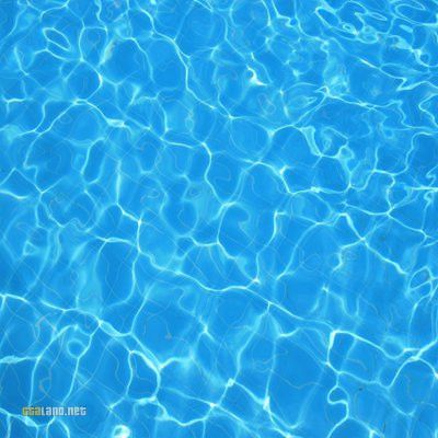 Water Wallpapers, Water Wallpaper, Pool, Wallpapers, Google Search, Water, Blue