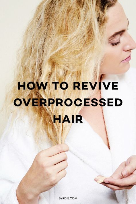 Hair Repair Diy, Bleach Damaged Hair, Overprocessed Hair, Extremely Dry Hair, Extremely Damaged Hair, Bleached Hair Repair, Stop Hair Breakage, Burnt Hair, Scrub Corpo