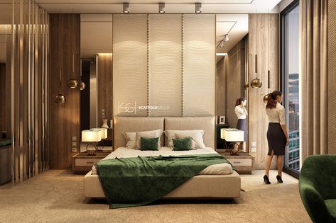 Luxury Hotel Room Bedroom Suites, Hotel Room Bedroom, Luxury Bedroom Suite, Color Bathroom Design, Luxury Hotel Room, Bedroom Suites, Hotel Room Design, Luxury Bedroom Design, Luxury Bedroom Master