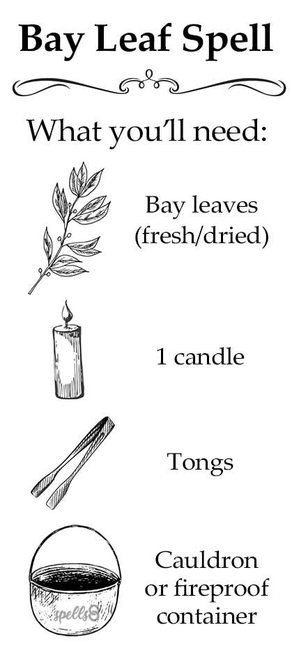 The most common wish spell during manifestation work for many people is to manifest money burning bay leaves. When should you burn a bay leaf? It is best to cast manifestation spells during a New Moon 🌑. However, a Full Moon is also a good lunar time, or a Waxing Moon if you want to manifest money. The best day of the week to do this is on a Thursday if possible. Bay Leaf Burning Spell, Money Spell Bay Leaf, Bay Leaves Protection, Bay Leaf Wish Spell, Bay Leaf Magic Spells, Herb Burning Spells, Wish Manifestation Spell, Bay Leaf Protection Spell, Burning Bay Leaves Spell