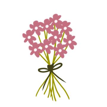 cute flower,flower,bouquet,flower bouquet,flowers,floral,bouquet of flowers,wedding bouquet,beautiful flowers,fresh flowers,romantic,plant,bouquets,beautiful,holding flowers,flowers scene illustration,beautiful bouquet,a bunch of flowers,flowers scene,flower illustration,decoration,creative cartoon download,wedding,pink,hand painted,cartoon bouquet,cartoon flowers,flowers nurse,festive bouquets,cartoon illustrations,illustrations,festive bouquet,beautiful flower,holiday poster,pink flower,small Cartoon Flower Bouquet, Plant Bouquets, Small Flower Drawing, Bouquet Of Flowers Wedding, Small Flower Drawings, Cartoon Bouquet, Flower Bouquet Png, Flowers Cartoon, Picture Flower