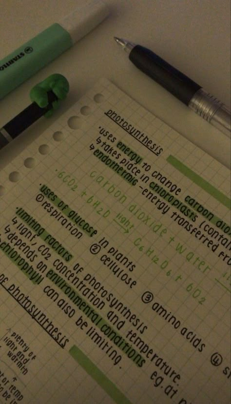 Notes
Notes ideas
Notes aesthetic
Pretty notes
Study aesthetic
Inspo notes
Organization
Study
Apuntes
Ideas de apuntes
Apuntes aesthetic
Estudio estético
Organización de apuntes
Apuntes bonitos
Inspiración para apuntes Note Inspiration School, Sentence With All Letters, School Organization Notes Aesthetic, Aesthetic Notes Ideas School Simple, Organized Notes Aesthetic, Neat School Notes, Midliner Notes Ideas, Study Notes Aesthetic Ideas, Notes Ideas Study Aesthetic