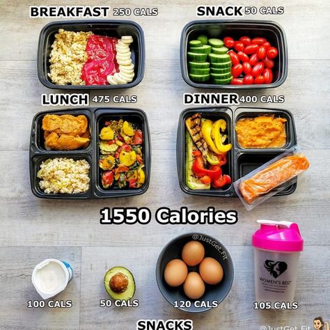 Calories Meal Plan, 1500 Calorie Diet Meal Plans, 1600 Calorie Meal Plan, 1500 Calorie Diet, 1500 Calorie Meal Plan, Meal Prep Plans, Sample Meal Plan, Calorie Meal Plan, Macro Meals