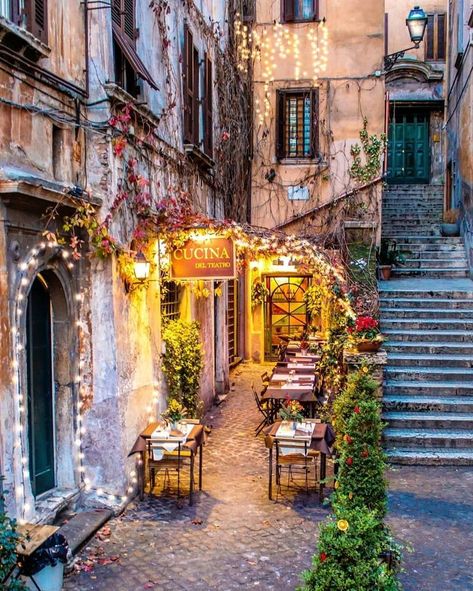 If you're looking for the most Instagrammable places in Rome, you've just found them! Check out this guide to the 15 most Instagram-worthy spots in Rome. Europe Travel Aesthetic, Places In Rome, Peisaj Urban, Most Instagrammable Places, Italy Aesthetic, Instagrammable Places, Rome Travel, January 11, Italy Vacation