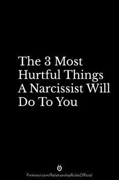 What Is Narcissism, Behavior Quotes, Narcissism Quotes, Narcissism Relationships, Evil Person, Manipulative People, Narcissistic People, Narcissistic Mother, Relationship Advice Quotes