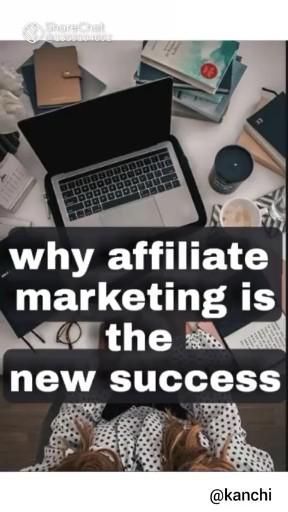 Affiliate Marketing Reels Idea, Affiliate Marketing Reels Content, Affiliate Marketing Reels, Affiliate Marketing Quotes, Adverbs Worksheet, Affiliate Marketing Content, Online Marketing Quotes, Digital Marketing Quotes, Reels Ideas