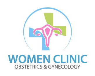 Clinic Logo Design, Logo Design Women, Hospital Logo, Hospital Clinic, Medical Office Design, Clinic Logo, Hospital Interior, Clinic Interior Design, Logo Design Inspiration Branding