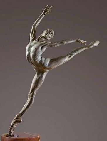 Richard Macdonald, Sculptures Céramiques, Professional Art, Bronze Statue, Sculpture Installation, Figurative Sculpture, Sculptures & Statues, Abstract Sculpture, Human Figure