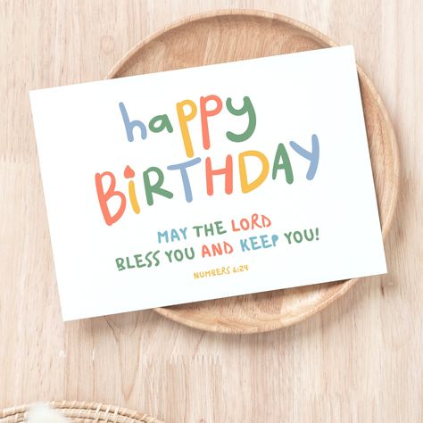 Christian Card Ideas, Christian Greeting Card Ideas, Christian Cards Handmade, Christian Stationary, Business Merch, Christian Birthday Cards, Christian Greeting Cards, Christian Birthday, Verse Cards