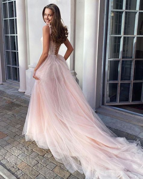 Spring Wedding Dresses, Wedding Gown Simple Elegant, Wedding Gown Simple, 2021 Prom Dresses, Princess Bridal, Best Wedding Guest Dresses, Spring Wedding Guest Dress, Spring Wedding Dress, Princess Gown