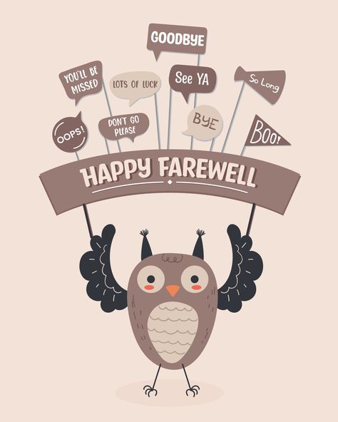 Say goodbye with a touch of love and warmth! Explore a delightful collection of farewell group greeting eCards on SendWishOnline.com. Whether it's a coworker, a friend, or a loved one moving on, send your best wishes with a personalized eCard. ✨👋 #FarewellGreetings #SendWishOnline #GoodbyeEcards #GroupFarewell #FarewellWishes #WarmSendoff Farewell Greeting Cards Friends, Farewell Cards Coworker, Farewell Wishes, Farewell Greeting Cards, Farewell Greetings, Good Wishes Quotes, Cartoons Krishna, Best Wishes Messages, Farewell Card