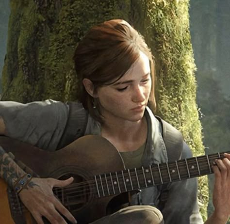 The Last Of Us Ellie, Last Of Us Ellie, Ellie The Last Of Us, Joel And Ellie, Ellie Tlou, William Ellis, The Last, Love My Girlfriend, Ellie Williams