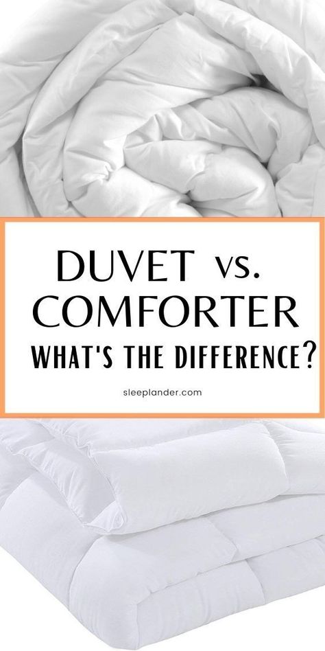 No Duvet Bedding, Best Bed Covers Comforter, Queen Duvet Cover Sets Boho, What Goes Inside A Duvet Cover, How To Make A Comforter Diy, Down Alternative Comforter Ideas, King Size Comforter On Queen Bed, 2 Duvets On Bed, Down Comforter Bedding Ideas Cozy