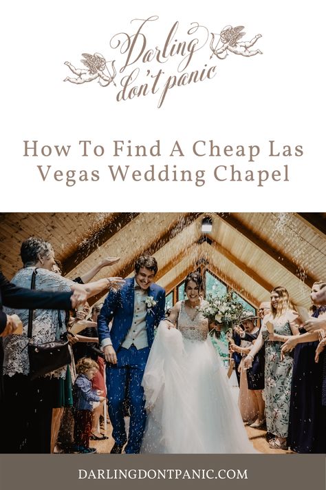 So you’ve decided to get married in Las Vegas but you’re not sure how to find a cheap Las Vegas Wedding chapel? Thanks to the power of the internet, researching Las Vegas wedding chapels is a lot easier than it used to be. Las Vegas Cheap, Wedding Chapels, Las Vegas Wedding Chapel, Vegas Wedding Chapel, Wedding Chapel, Las Vegas Wedding, Las Vegas Weddings, Chapel Wedding, Vegas Wedding