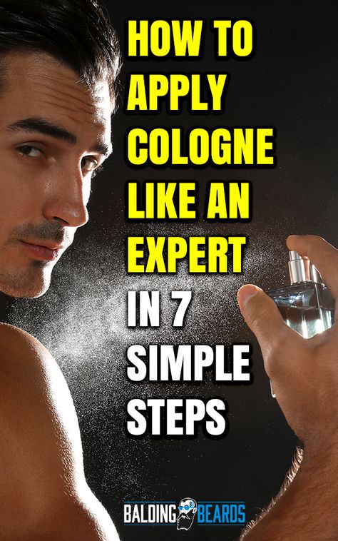 How To Apply Cologne, How To Make Cologne Last Longer, How To Apply Perfume Men, Affordable Cologne For Men, How To Apply Cologne Men, Where To Spray Cologne Men, How To Use Perfume Properly, Best Men’s Cologne, Men’s Cologne