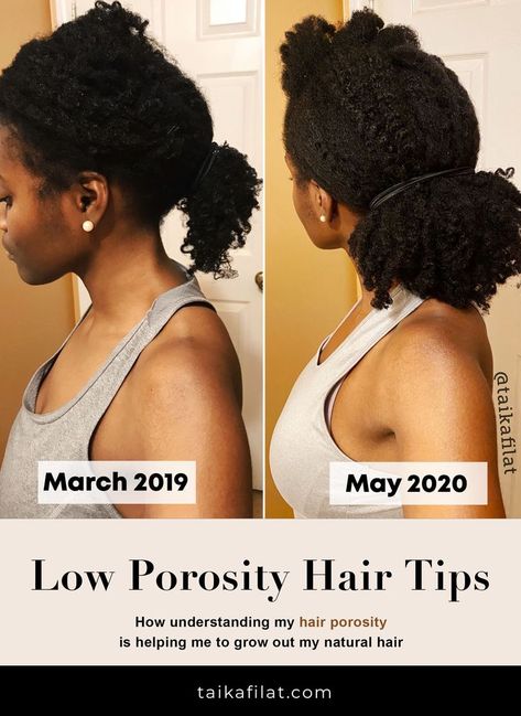 Low Porosity 4c Hair Regimen, Natural Hair Length Retention Tips, Length Retention 4c Hair, How To Maintain Blowout At Night, Natural Hair Regimen For Growth, 4c Length Retention, Low Porosity Hair Products Type 4, 4c Low Porosity Hair Products, Length Retention Natural Hair Tips