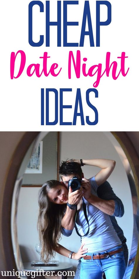 couples date night ideas | Dates for Couples | Dating Advice | Date Ideas | Frugal Dating Ideas | Best Dating Tips | #dating #tips #frugal #nospend #cheapdate #advice Dollar Tree Date Night, Truck Date Ideas, Couples Date Night Ideas, Dates For Couples, Couples Date Night, For Couples, Cheap Date Ideas, Dating Ideas, Frugal Lifestyle