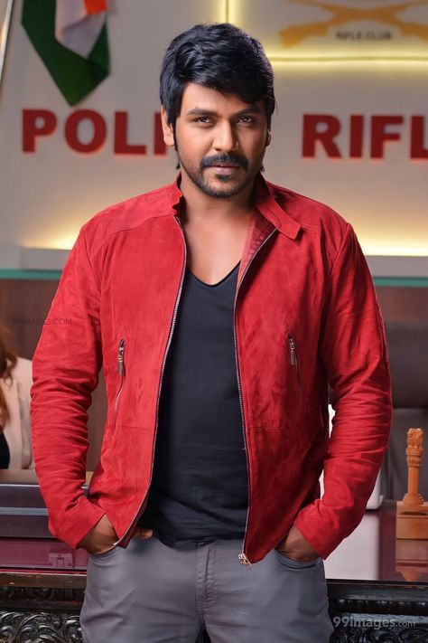 Plain Background Colors, Raghava Lawrence, Lawrence Photos, Hd Wallpapers For Laptop, One Piece Movies, Rose Flower Photos, Dj Photos, Z Wallpaper, Original Iphone Wallpaper