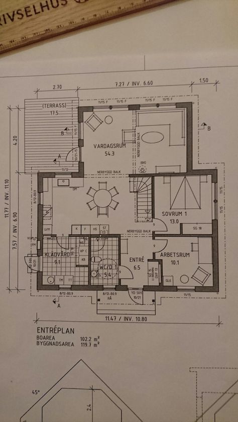 Croquis Architecture, Floor Plan Sketch, Interior Architecture Sketch, Interior Design Sketchbook, Architecture Drawing Presentation, Architecture Blueprints, Aesthetic Architecture, Interior Design Student, Architecture Drawing Plan