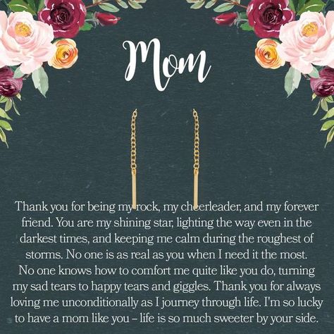 Quotes To My Mom From Daughter, Mother Birthday Quotes, Happy Birthday Mom From Daughter, Birthday Message For Mom, Happy Birthday Mom Quotes, Wishes For Mother, Birthday Wishes For Mother, Mom Birthday Quotes, Birthday Wishes For Mom