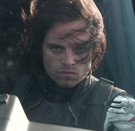 Bucky Barnes, Happy Birthday, Instagram Photo, Birthday, Instagram